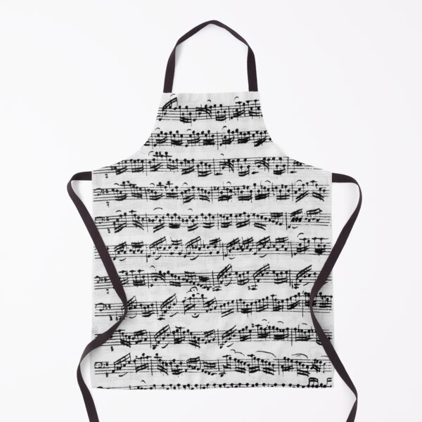 Item preview, Bach Cello Suite Music  designed and sold by BlakefourDesign.