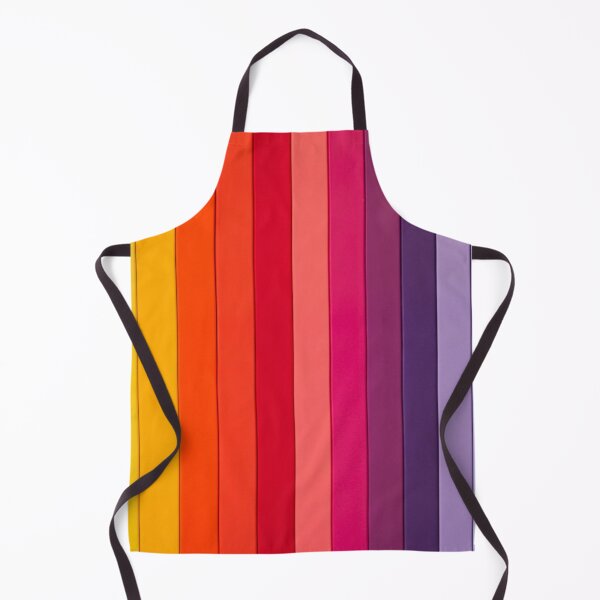 Item preview, classic illustration design Homefab printed for Redbubble designed and sold by VijaySai.