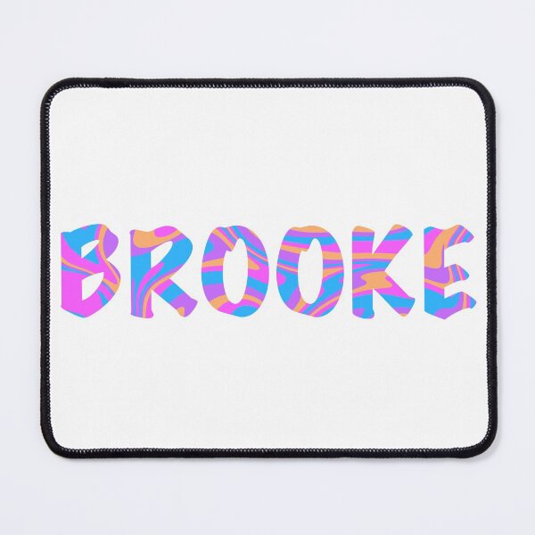 Item preview, Brooke marble designed and sold by Fifi263.