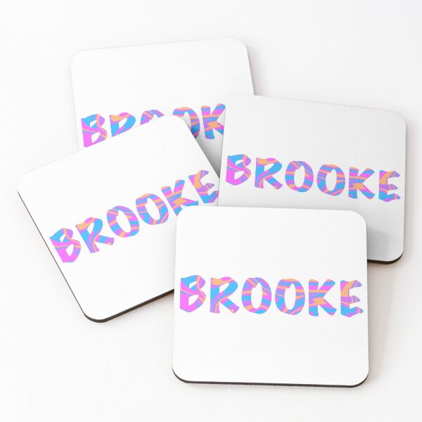Item preview, Brooke marble designed and sold by Fifi263.