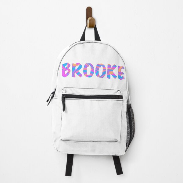 Item preview, Brooke marble designed and sold by Fifi263.