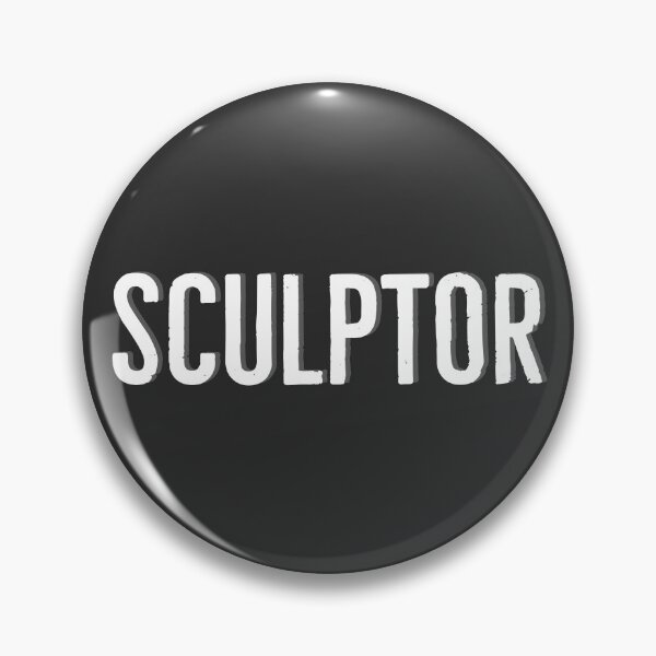 Item preview, Sculptor designed and sold by Rayner21.