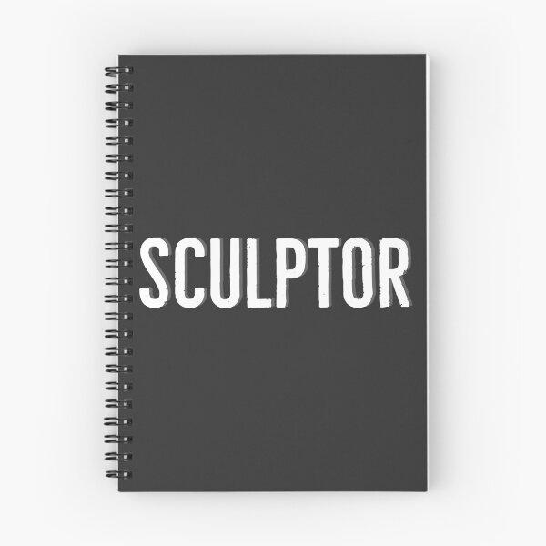 Item preview, Sculptor designed and sold by Rayner21.