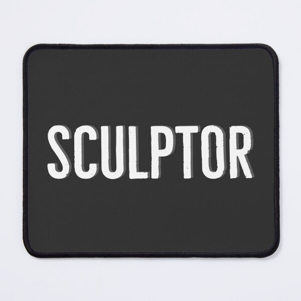 Item preview, Sculptor designed and sold by Rayner21.