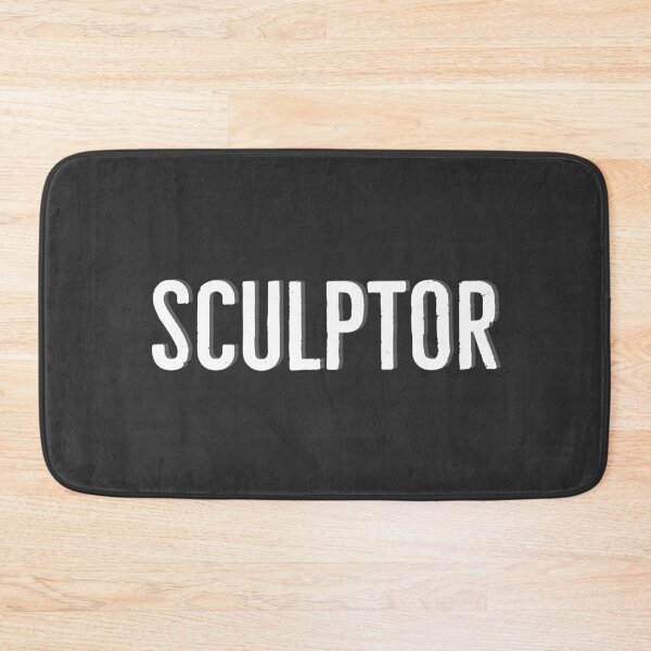 Item preview, Sculptor designed and sold by Rayner21.