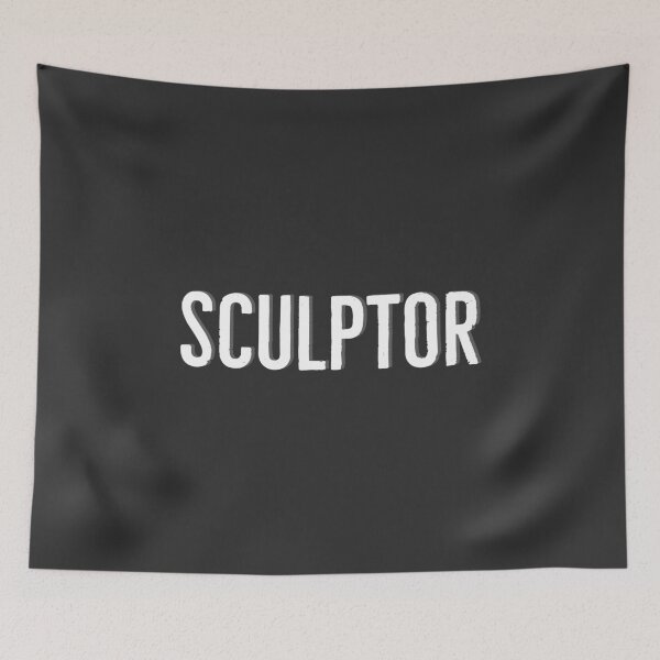 Item preview, Sculptor designed and sold by Rayner21.