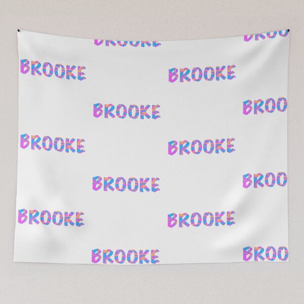 Item preview, Brooke marble designed and sold by Fifi263.