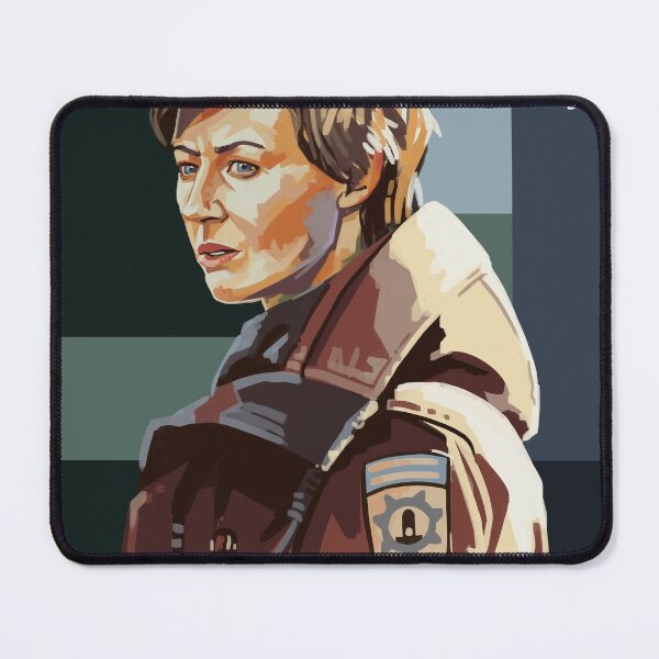 Item preview, Fargo - Gloria designed and sold by toskart.