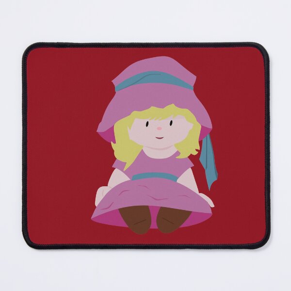 Item preview, Happy girl designed and sold by Laura Greco.