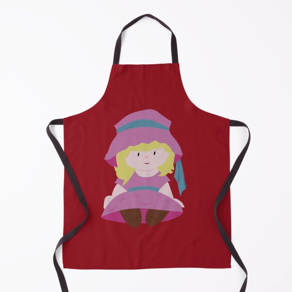 Item preview, Happy girl designed and sold by Laura Greco.