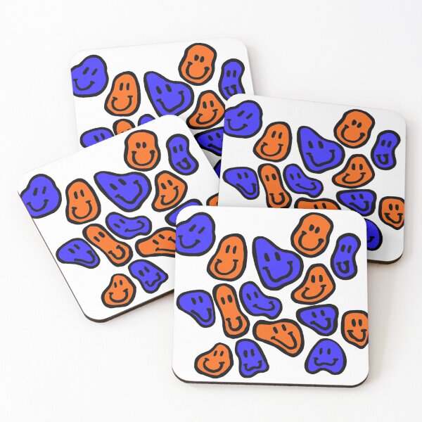 Item preview, New Paltz Smiles  designed and sold by madebymich.