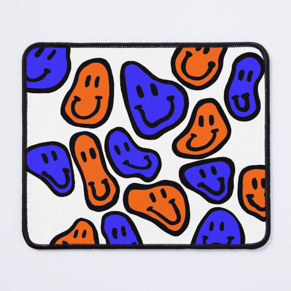Item preview, New Paltz Smiles  designed and sold by madebymich.