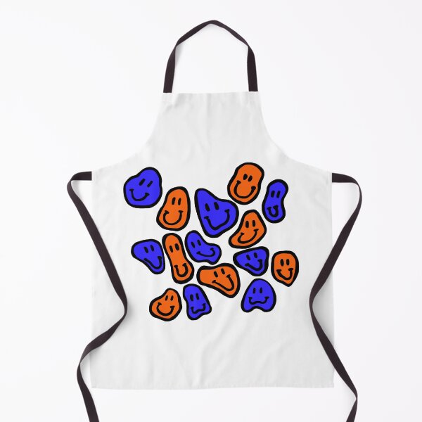 Item preview, New Paltz Smiles designed and sold by madebymich.