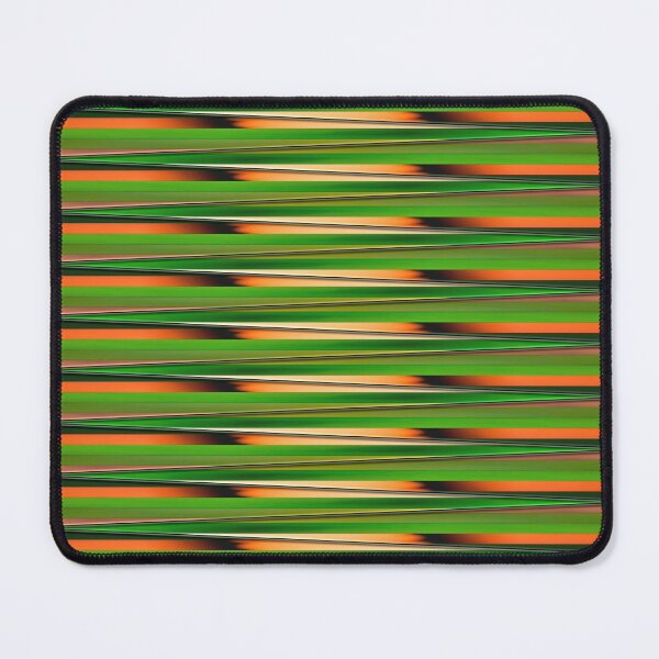 Item preview, Decor 253 designed and sold by Artman24.