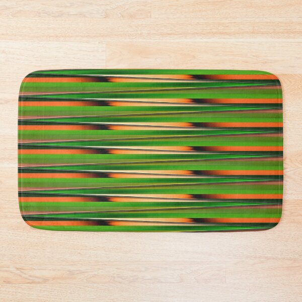 Item preview, Decor 253 designed and sold by Artman24.