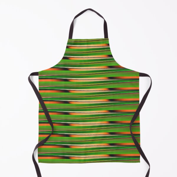 Item preview, Decor 253 designed and sold by Artman24.