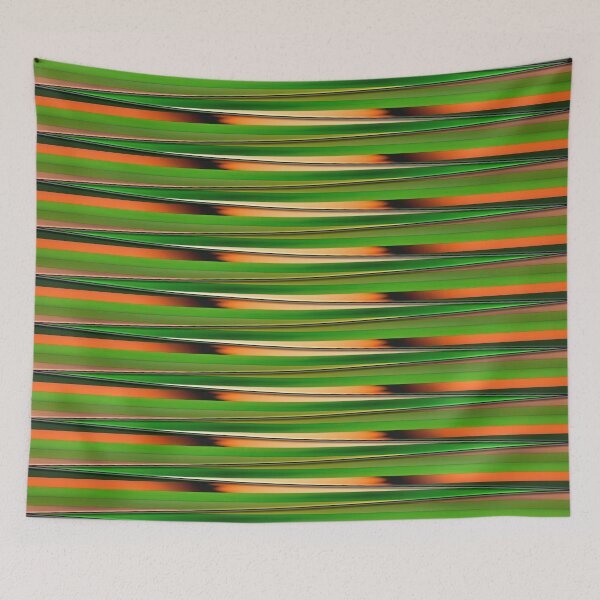 Item preview, Decor 253 designed and sold by Artman24.