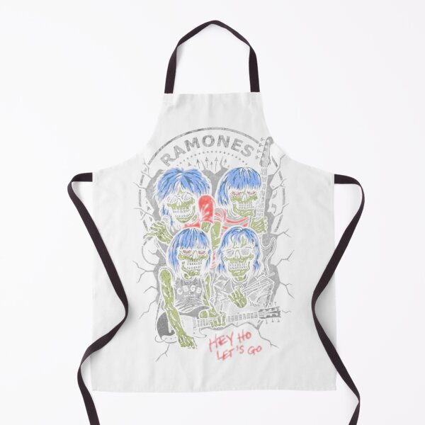 Item preview, Band Skull ramon designed and sold by SilverBaboon.