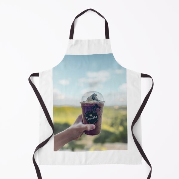 Item preview, DIVINE DRINK designed and sold by iAmmAja43.