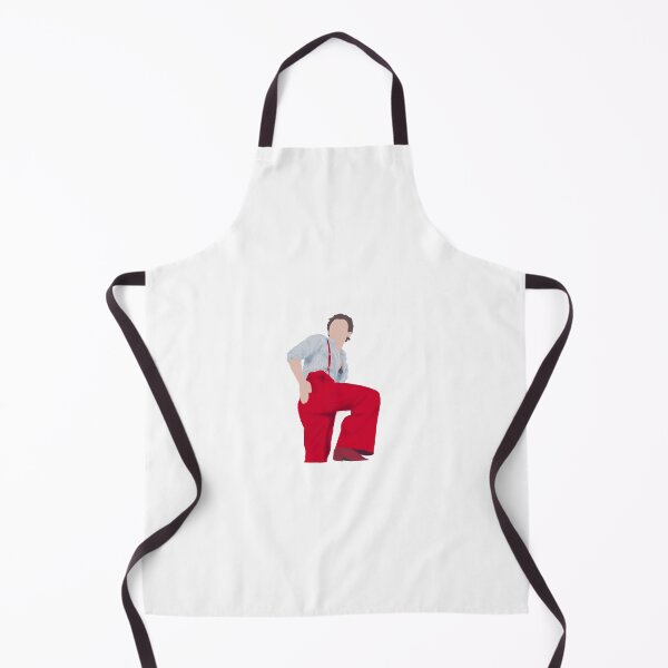 Item preview, Harry Styles love on tour designed and sold by eleonoratesta.