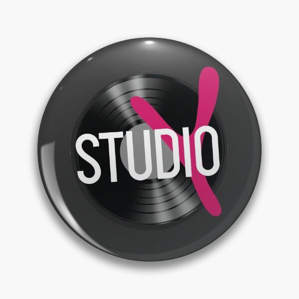Item preview, Studio Y designed and sold by Big Daddy Designs.
