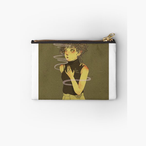 Item preview, smoke designed and sold by llamathepainter.