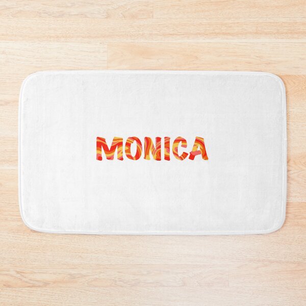 Item preview, Monica marble designed and sold by Fifi263.