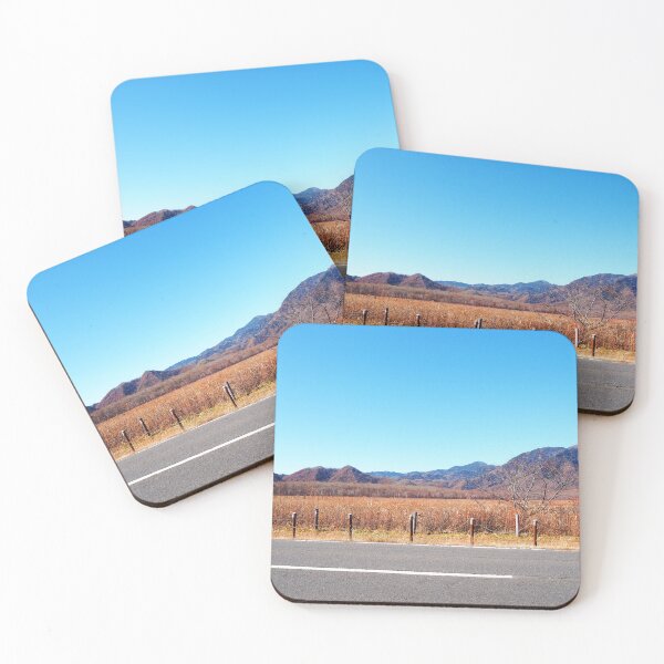 Item preview, Roadtrip Snap Shot designed and sold by ChillShot.
