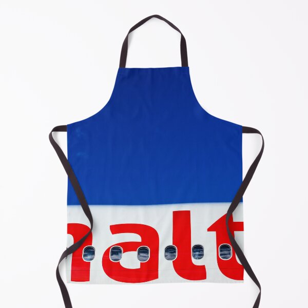 Item preview, Malta designed and sold by William A McCarthy.