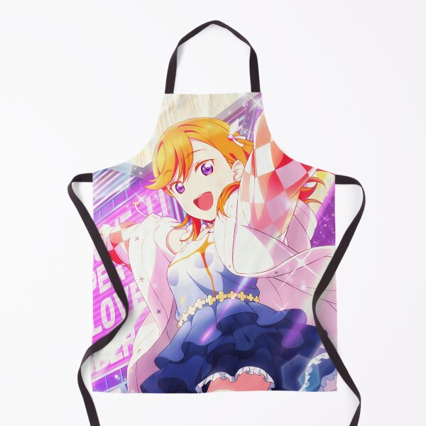 Item preview, Kanon Shibuya ~Hajimari wa Kimi no Sora~ Love Live! Superstar!! designed and sold by SeravinaLeona.