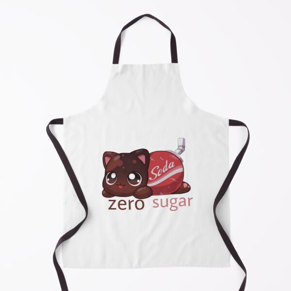 Item preview, Zero sugar _diet designed and sold by Zshope.