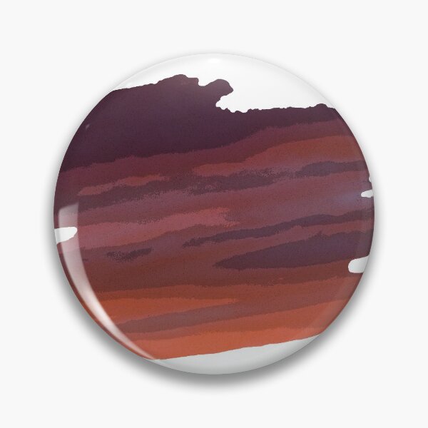 Item preview, Suburban Sunset Stylised designed and sold by time-wornPhoto.