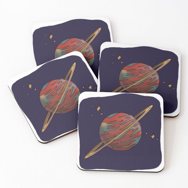 Item preview, Planet  designed and sold by hannahlila.