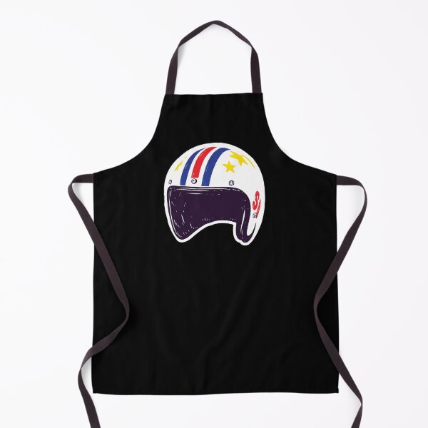 Item preview, Super Dave designed and sold by BaddestShirt.