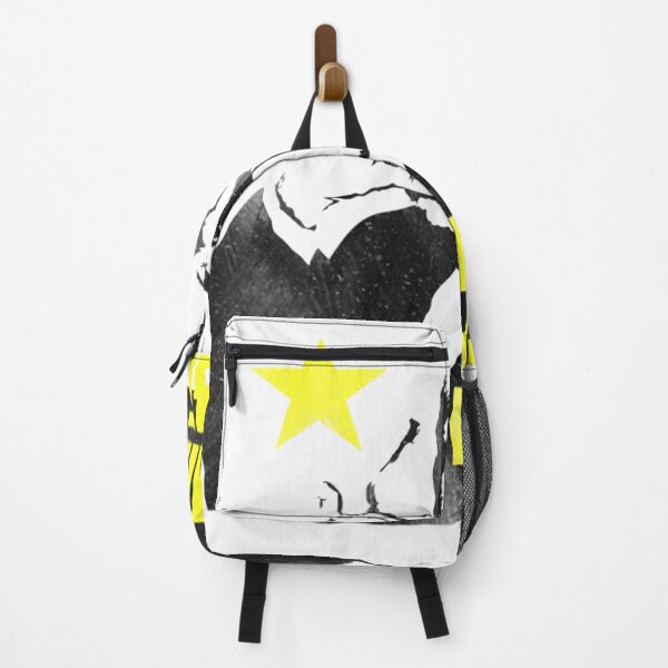 Item preview, Commie Maybe  designed and sold by SilverBaboon.