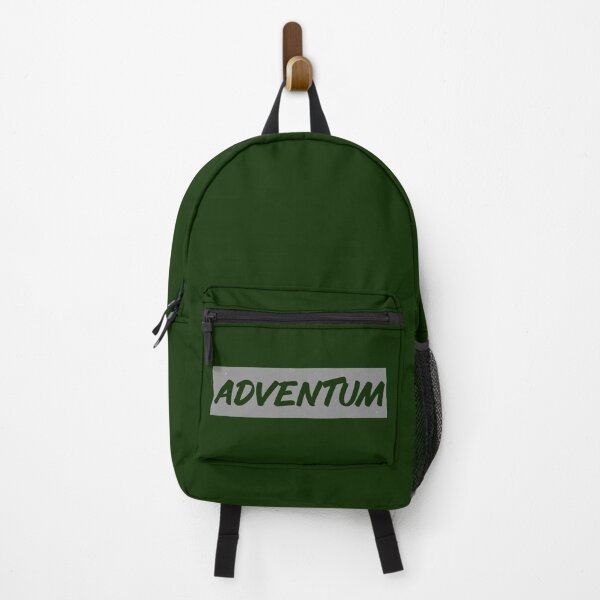 Item preview, Adventum (Basic) designed and sold by Adventum Design.