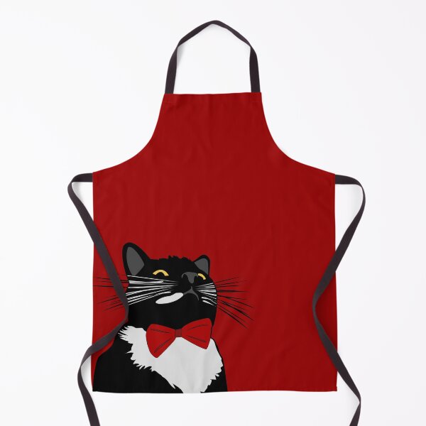 Item preview, Bow Tie Kitten designed and sold by jem ☆.