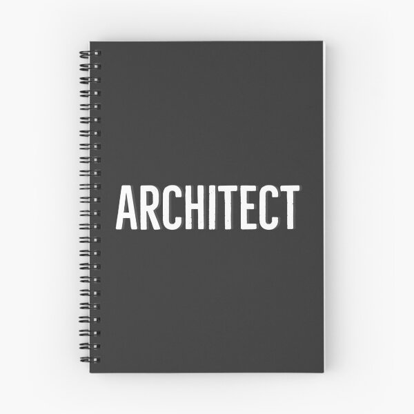 Item preview, Architect designed and sold by Rayner21.