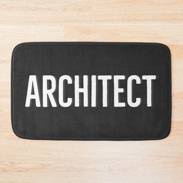 Item preview, Architect designed and sold by Rayner21.