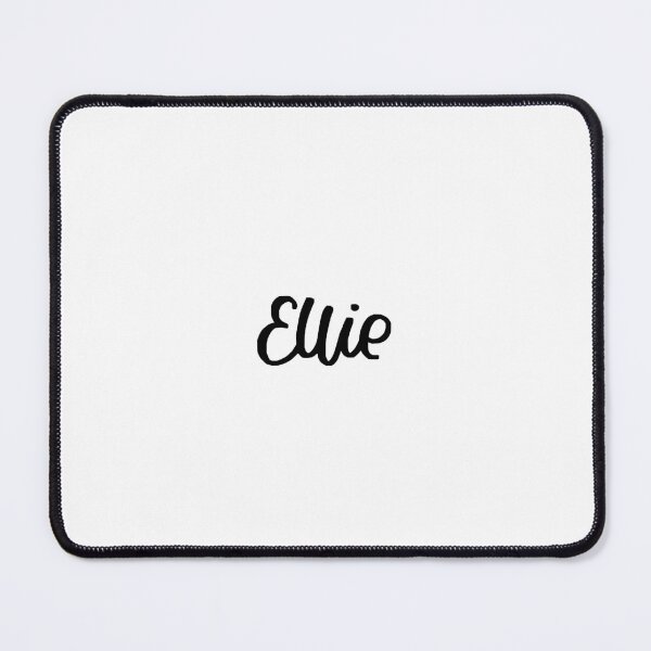 Item preview, Ellie designed and sold by definecallig.
