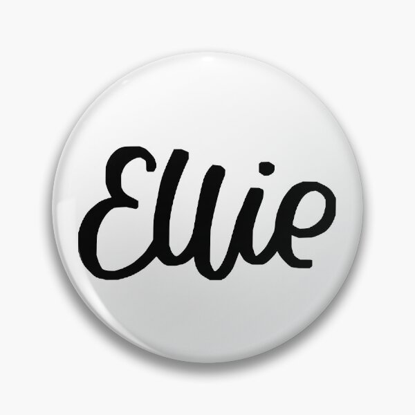 Item preview, Ellie designed and sold by definecallig.