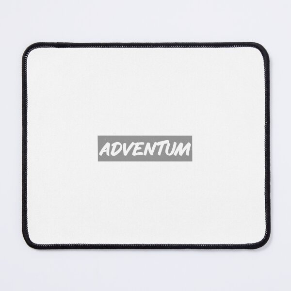 Item preview, Adventum (Basic) designed and sold by Adventum Design.