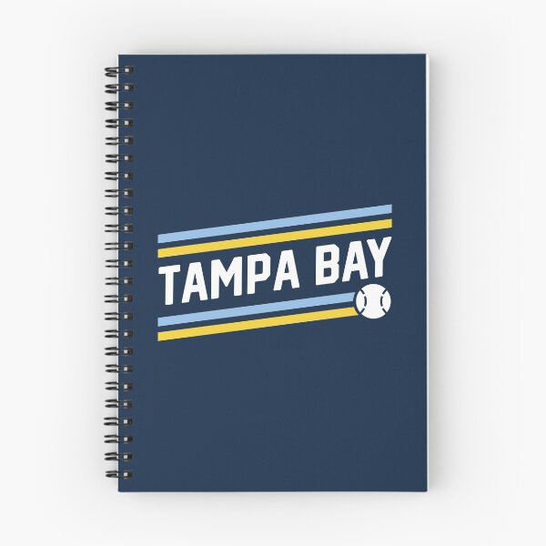 Item preview, Cool Tampa Bay Baseball Home Run designed and sold by toutwearapparel.