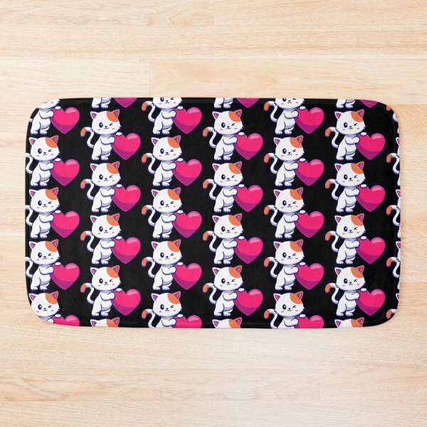 Item preview, Kitten Love designed and sold by glincoln88.
