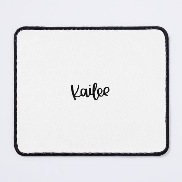 Item preview, Kailee designed and sold by definecallig.