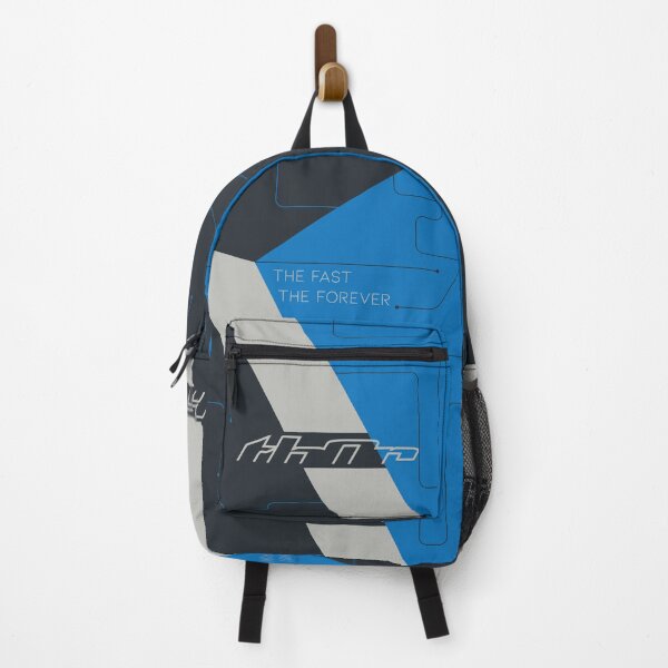Item preview, Sector Chev Blue Gray RacingDesign designed and sold by SquareFritz.