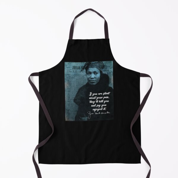 Item preview, Zora Neale Hurston  designed and sold by TeeSwagDesings1.