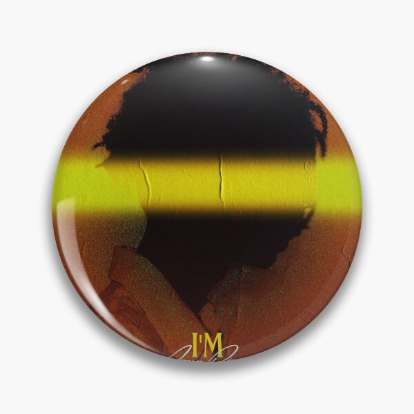 Item preview, iann I'm gone designed and sold by StaceyRoy.
