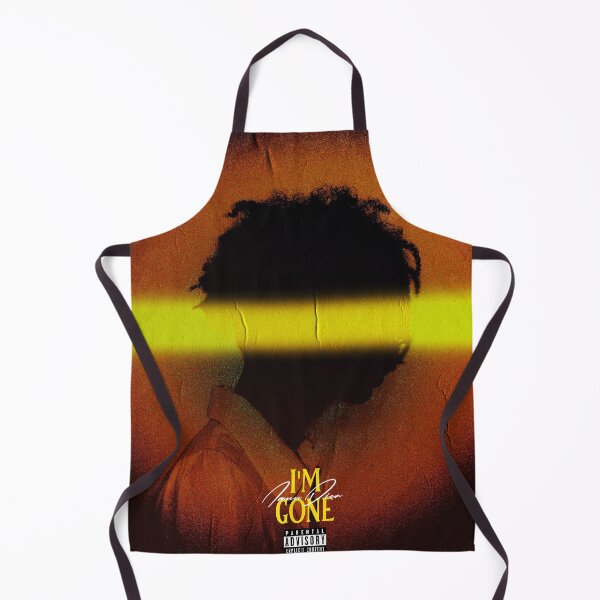 Item preview, iann I'm gone designed and sold by StaceyRoy.