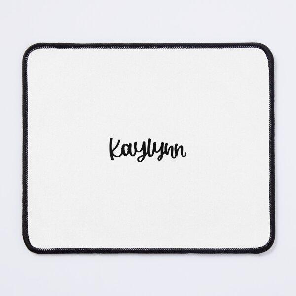 Item preview, Kaylynn designed and sold by definecallig.